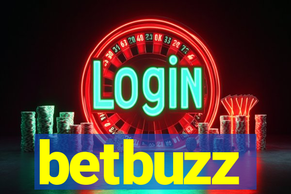 betbuzz