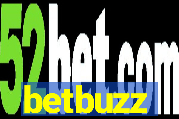 betbuzz