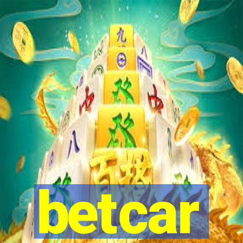 betcar