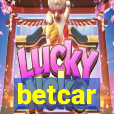 betcar