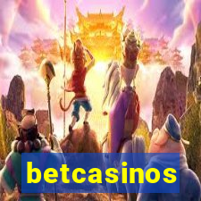 betcasinos