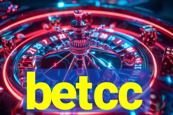 betcc