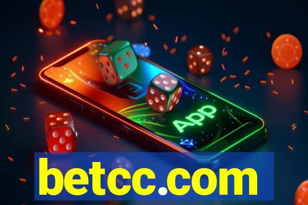 betcc.com