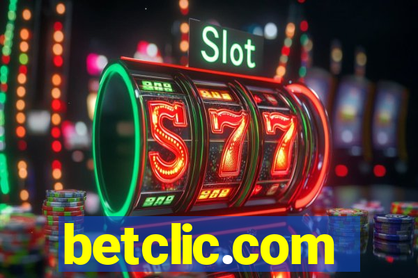 betclic.com