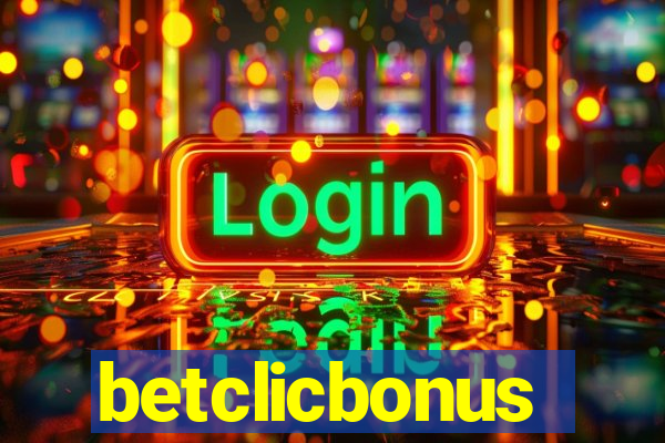 betclicbonus