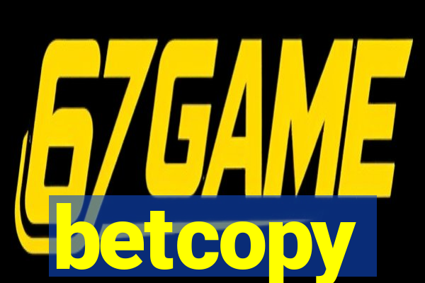 betcopy