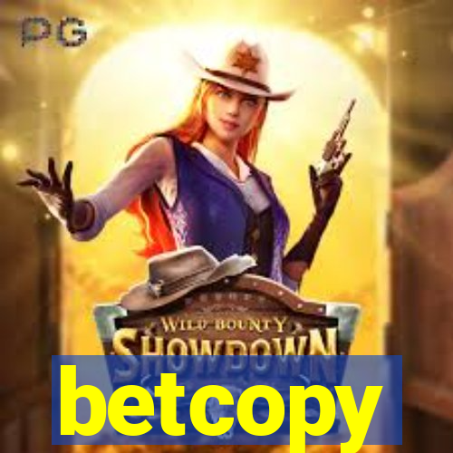 betcopy