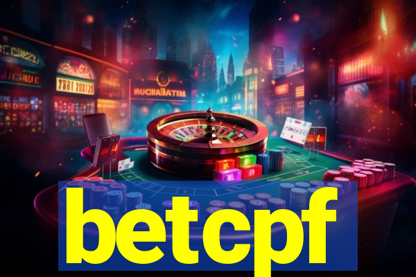 betcpf