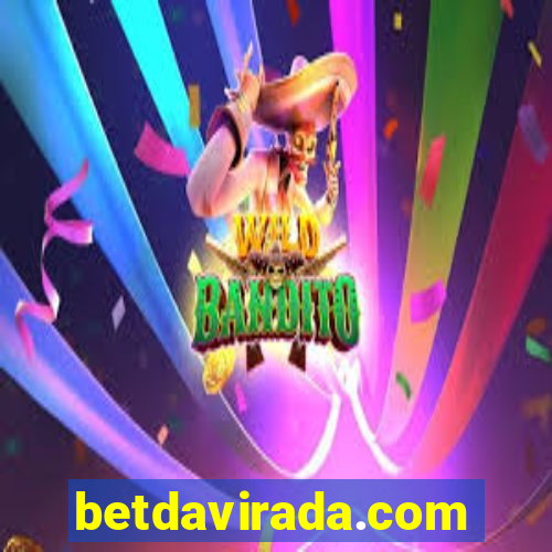 betdavirada.com