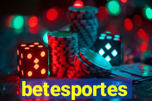 betesportes