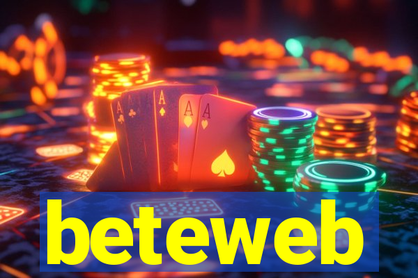 beteweb