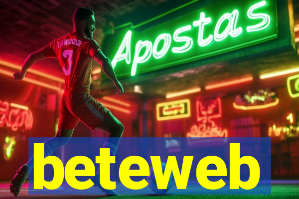 beteweb