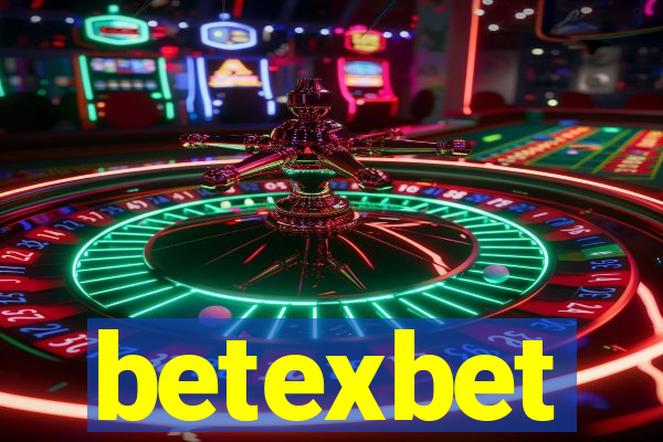 betexbet