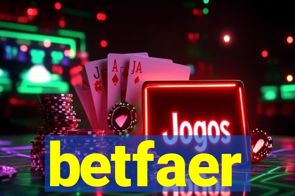 betfaer