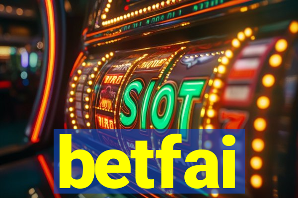 betfai