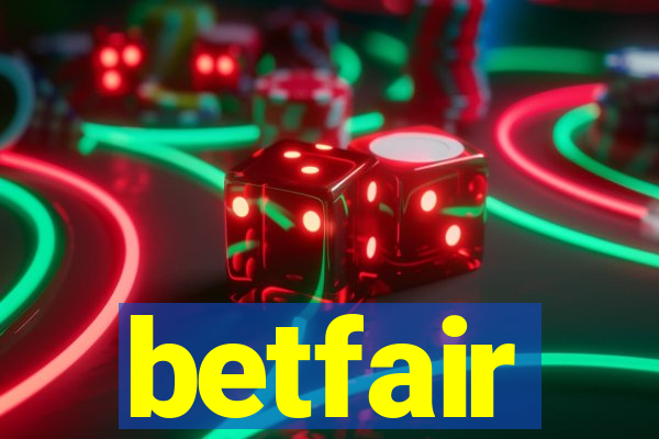 betfair