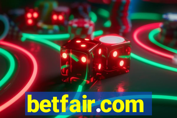 betfair.com