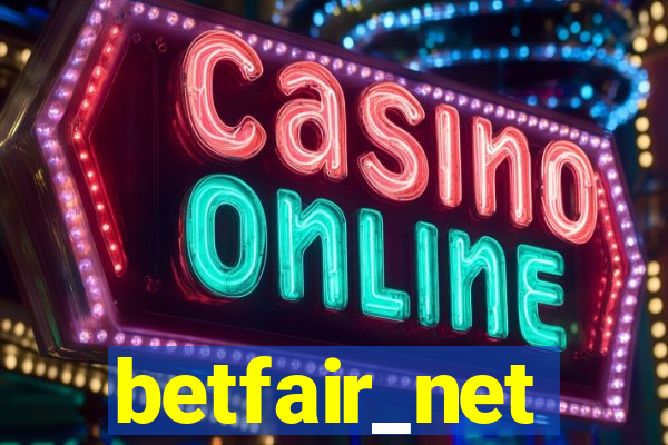 betfair_net