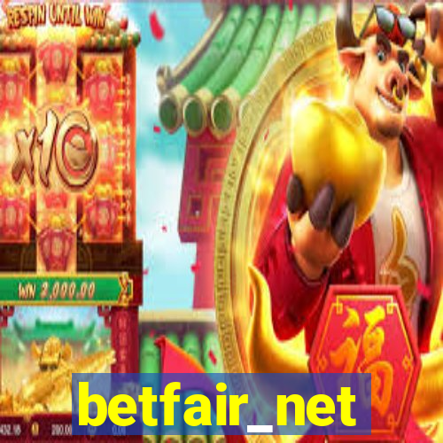 betfair_net