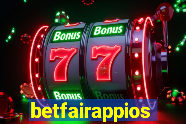 betfairappios