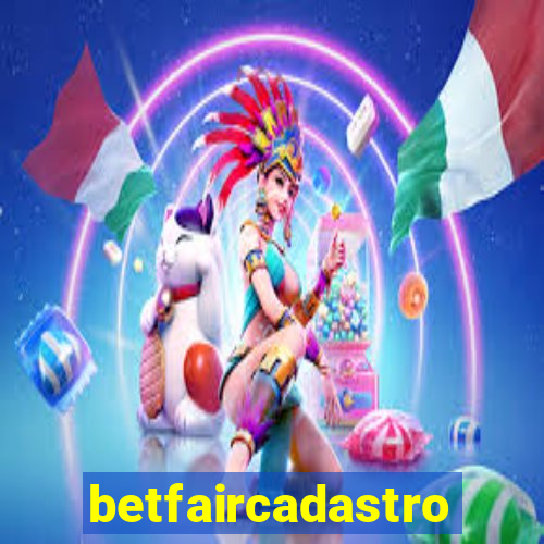 betfaircadastro