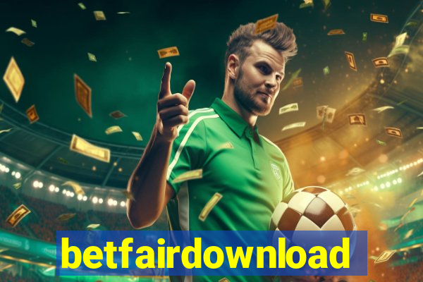 betfairdownload