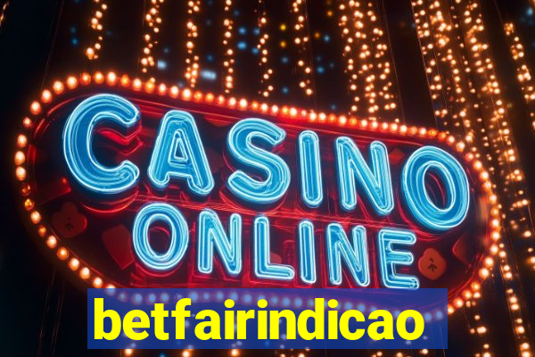 betfairindicao