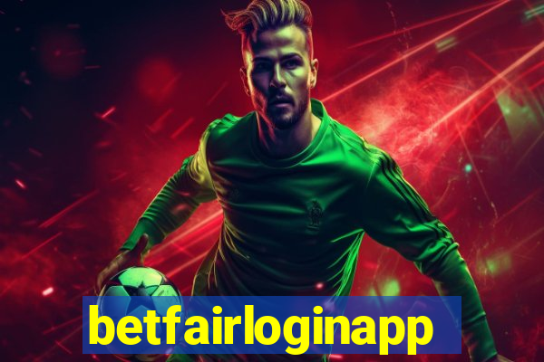 betfairloginapp