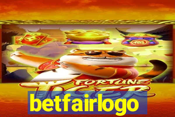 betfairlogo