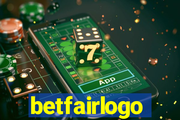 betfairlogo