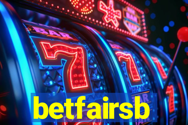 betfairsb