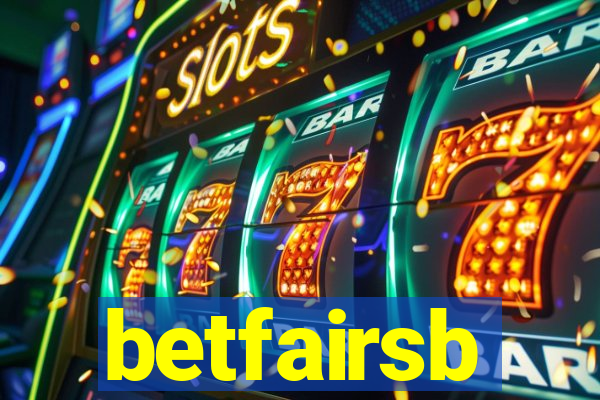 betfairsb