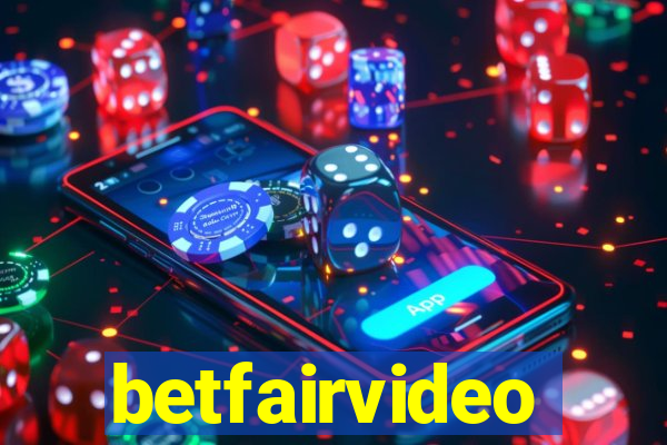 betfairvideo