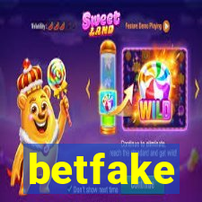 betfake