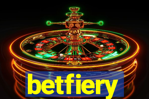 betfiery