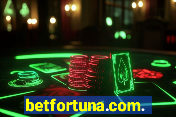 betfortuna.com.br