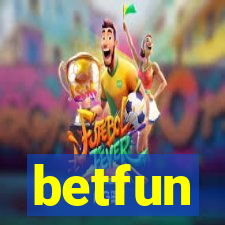 betfun