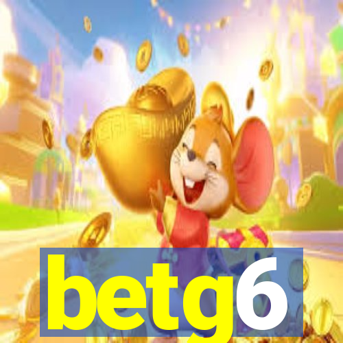 betg6