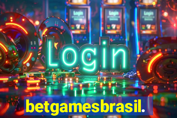 betgamesbrasil.com