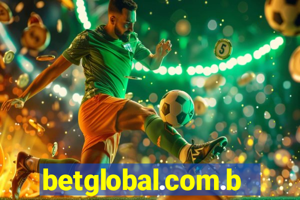 betglobal.com.br