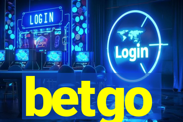 betgo