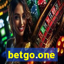 betgo.one