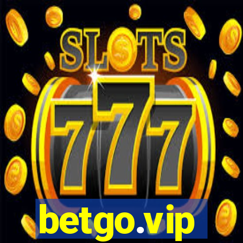 betgo.vip