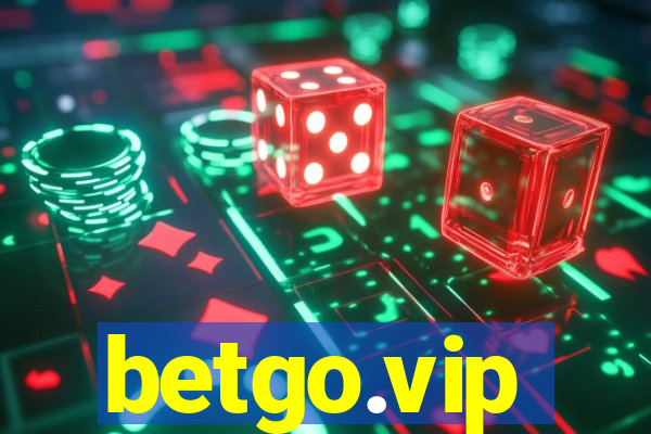 betgo.vip