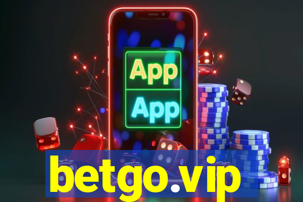 betgo.vip