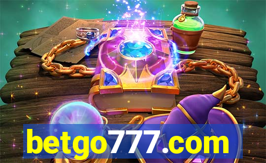 betgo777.com