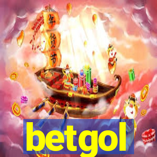 betgol