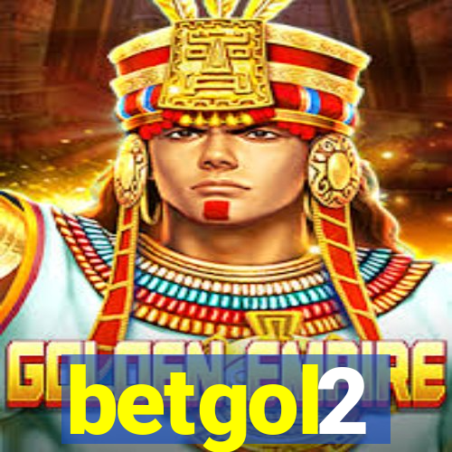 betgol2