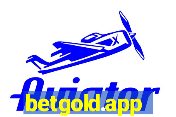 betgold.app