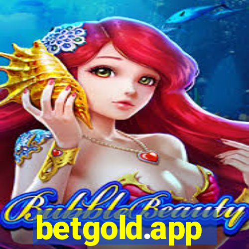 betgold.app